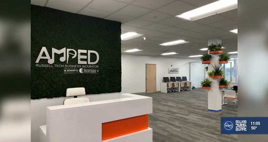 Innovation-Center,jpg