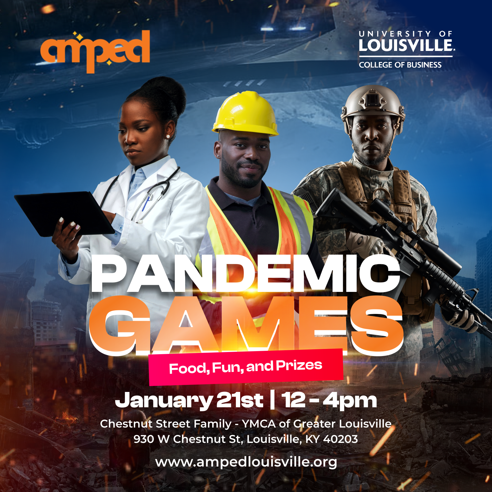 pandemicgames-3 copy AMPED Pandemic Games